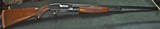 Winchester Model 12 20ga Solid Rib Deluxe - 1 of 11