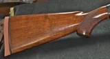 Winchester Model 12 20ga Solid Rib Deluxe - 3 of 11