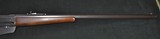 Octagon Barreled 40-72 High Condition - 4 of 11