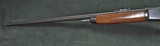 Mint Winchester Model 63 Grooved Top - 8 of 12