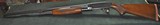 Winchester 20ga Model 12 Deluxe Field - 5 of 11