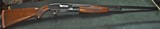 Winchester 20ga Model 12 Deluxe Field - 2 of 11