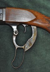 Savage Model 99R 300 Savage - 12 of 13