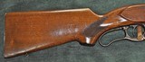 Savage Model 99R 300 Savage - 3 of 13