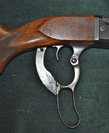Savage Model 99R 300 Savage - 13 of 13