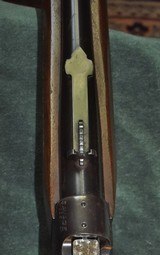 Savage Model 99R 300 Savage - 6 of 13