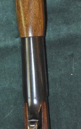 Savage Model 99R 300 Savage - 5 of 13