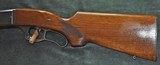 Savage Model 99R 300 Savage - 9 of 13