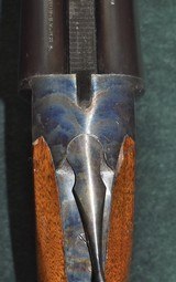 Fulton 20Ga Very High Condition - 6 of 11