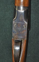 Fulton 20Ga Very High Condition - 5 of 11