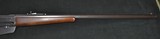 Winchester Model 1895 40-72 Octagon High Condition - 4 of 11