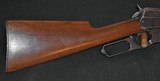 Winchester Model 1895 40-72 Octagon High Condition - 3 of 11