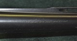 Round Knob Belgian Browning 20ga.A5 NIB - 14 of 17
