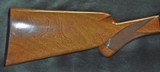 Round Knob Belgian Browning 20ga.A5 NIB - 9 of 17