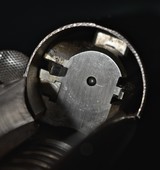 Round Knob Belgian Browning 20ga.A5 NIB - 16 of 17