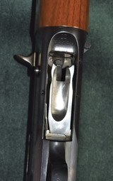 Round Knob Belgian Browning 20ga.A5 NIB - 6 of 17