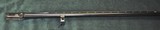 Round Knob Belgian Browning 20ga.A5 NIB - 13 of 17