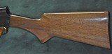 Belgian Browning Sweet 16 Unfired - 8 of 12