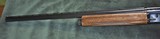 Belgian Browning Sweet 16 Unfired - 9 of 12