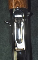 Belgian Browning Sweet 16 Unfired - 5 of 12