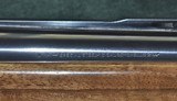 Belgian Browning Sweet 16 Unfired - 11 of 12