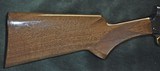 Belgian Browning Sweet 16 Unfired - 3 of 12