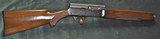 Unusual Browning 20ga A5 Built in 1941 NIB - 2 of 18