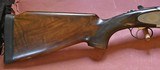 B.Rizzini S2000 Trap and Skeet Combo - 4 of 12