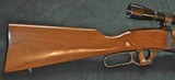 Savage 99A Saddle Gun 250-3000 High Condition - 3 of 12