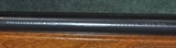 Winchester Pre 64 Model 70 243 Standard - 10 of 11