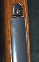 Winchester Pre 64 Model 70 243 Standard - 11 of 11