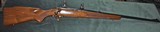 Winchester Pre 64 Model 70 243 Standard - 1 of 11