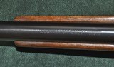 Savage Model 99A in 250-300 High Condiiton - 11 of 12