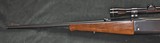 Savage Model 99A in 250-300 High Condiiton - 10 of 12