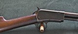 Winchester model 1906 22 Short - 1 of 11