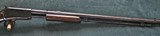 Winchester model 1906 22 Short - 4 of 11