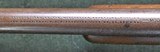 Winchester model 1906 22 Short - 11 of 11