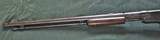 Winchester model 1906 22 Short - 9 of 11