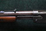 Winchester model 1906 22 Short - 10 of 11