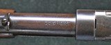 Winchester model 1906 22 Short - 5 of 11