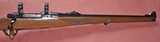 Ruger M77 RSI 250 Savage Unfired - 4 of 10