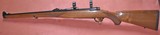 Ruger M77 RSI 250 Savage Unfired - 5 of 10