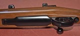 Ruger M77 RSI 250 Savage Unfired - 10 of 10