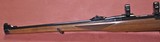 Ruger M77 RSI 250 Savage Unfired - 8 of 10
