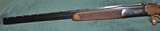 410 Gauge Over under by Parvona Arms NIB - 9 of 15