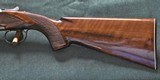 Winchester Model 101 Pigeon Grade 20Ga. - 9 of 13