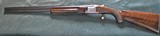 Winchester Model 101 Pigeon Grade 20Ga. - 6 of 13