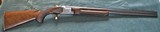 Winchester Model 101 Pigeon Grade 20Ga. - 1 of 13