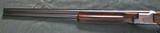 Winchester Model 101 Pigeon Grade 20Ga. - 10 of 13