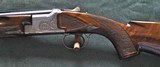 Winchester Model 101 Pigeon Grade 20Ga. - 7 of 13